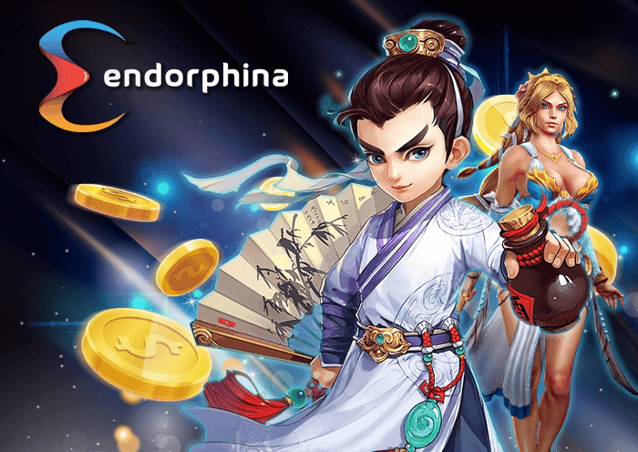 godplus