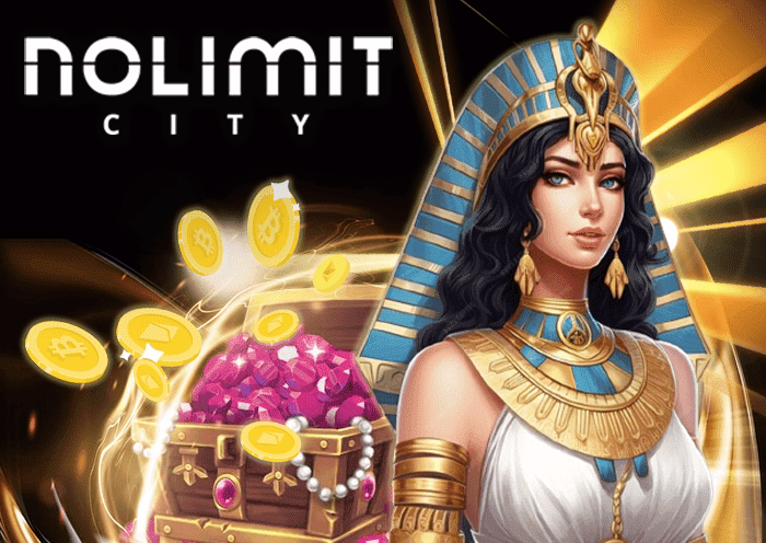 MolimitCity-Slot godplus